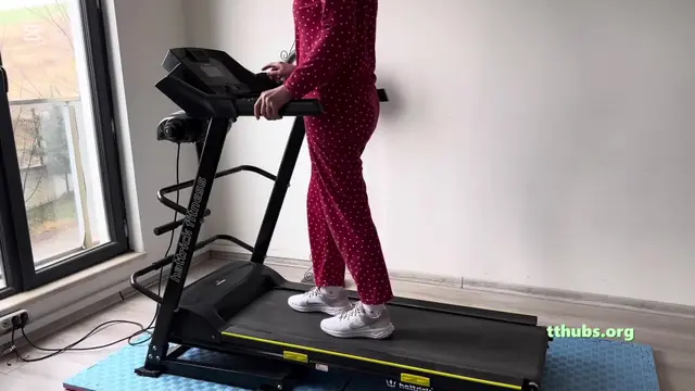 Fatmanin Hayati Kanali Youtube Katil If Bugun Spora Basladim Askolarim Sonrada Mutfagi Temizledim — Fatmanin Hayati