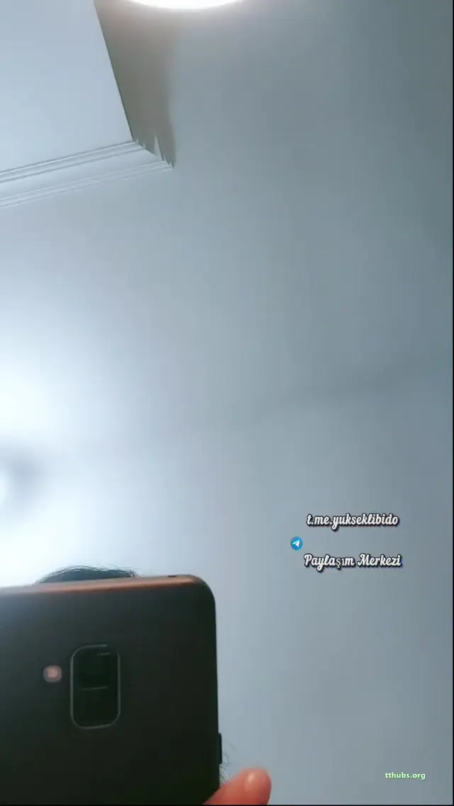Gece Kuşu Grup3