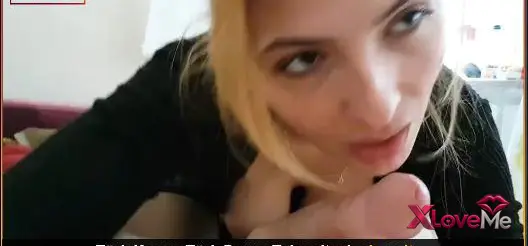 Sikiş Video — Genç porno film Türk sarı kızın ağzına verip sikiyor