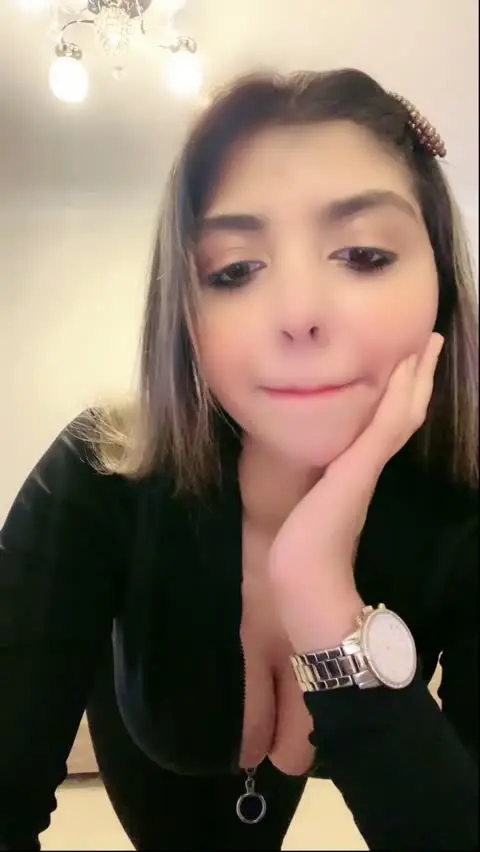 Gizemsy — Gizemsy