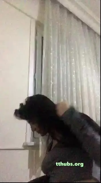 Goddess ( Devam )