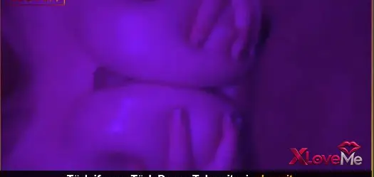 Amatör Sex — Göğüslerle 31 ardından anal sex