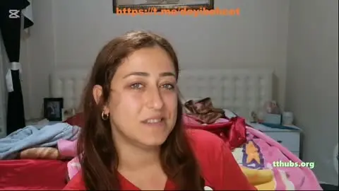 Gökçe Ersoy 10 — Gökçe Ersoy