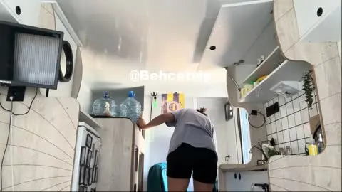 Göksu Düldül 121 — Göksu Düldül