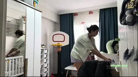 Göksu Düldül 90 — Göksu Düldül
