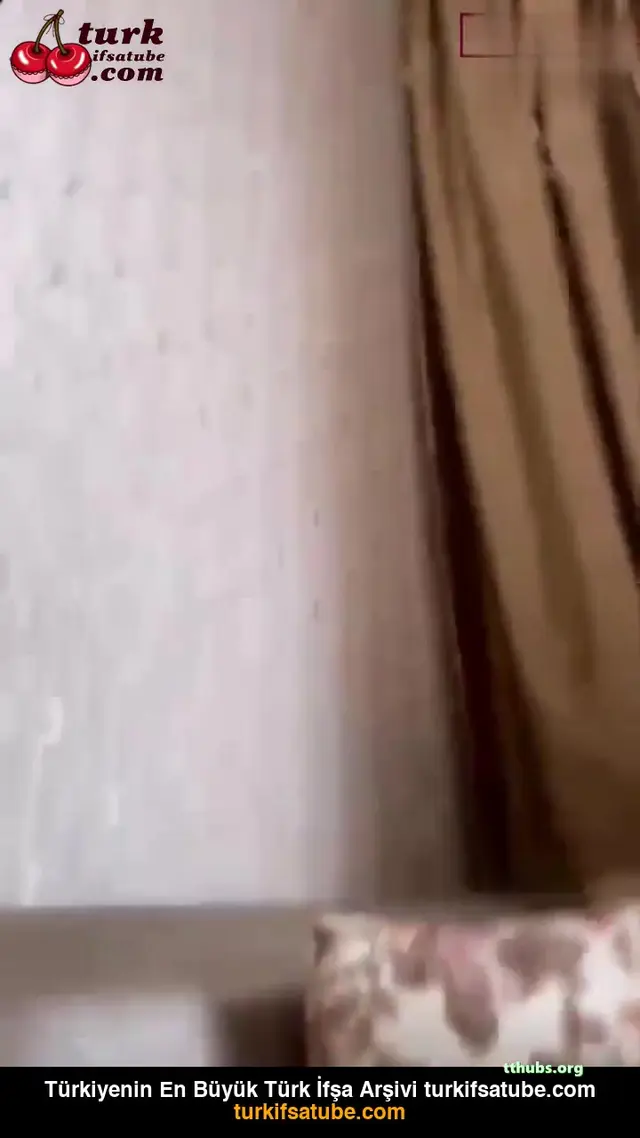 Gulay Akgul Agizla Masturbasyon Yapan Cirilciplak Bir Kadina Kandiriyor — Gülay Akgül