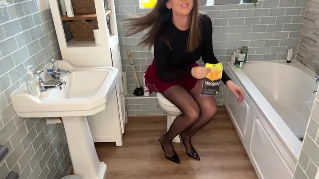 Hannah Its Hannah Patreon Ifsa My Movie 10 Turkce Altyazili — Hannah Its Hannah