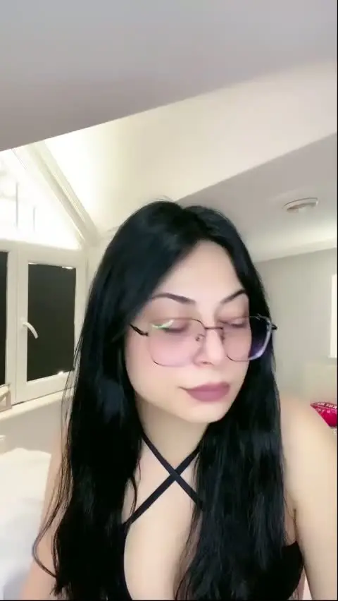 Canlı Yayınlar — Harley Queen Tango Live 1 (Birebir)