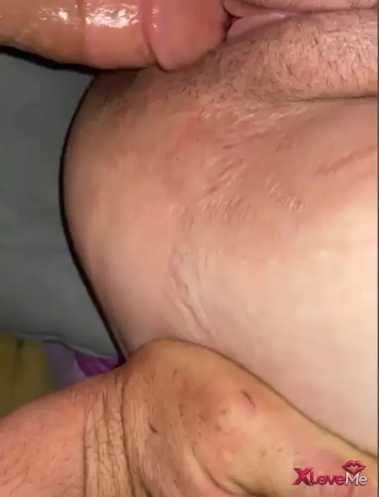 Mature Porno — HD Porno Bir götten bir amdan otoyol yaptı