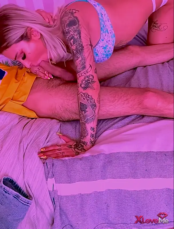 HD Porno Film Damla özden dalgayı yalayıp amını siktirdi — Damla Özden