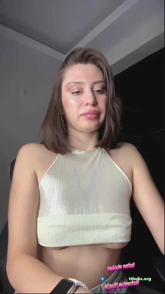 Helen Özel — Tango Helen
