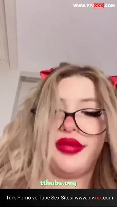 HelloDespina ifşa videoları part 50 — HelloDespina