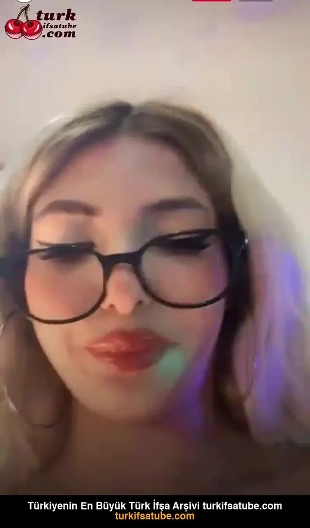 Hellodespina Ifsa Yeni — HelloDespina