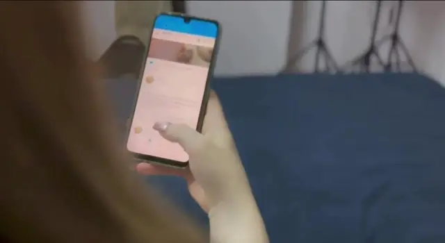 Hijabselin Mükemmel Videoları - Part 41