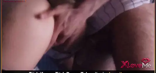 Türk İfşa Sitesi — Hizmetçi porno Sonunda sikti kadını