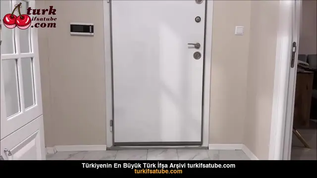 Hotwifeada (Venerasy) İfşa Videoları - Part 3 — Hotwife Ada