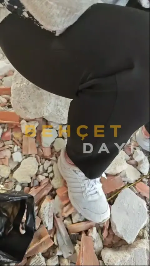 İki Deli Tango Live 1