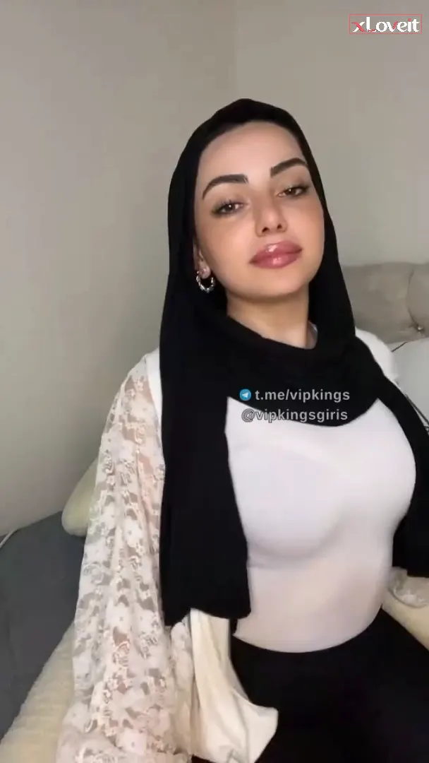 Canlı Yayınlar — ikizler kadını ifşa Bigolive yayın videosu