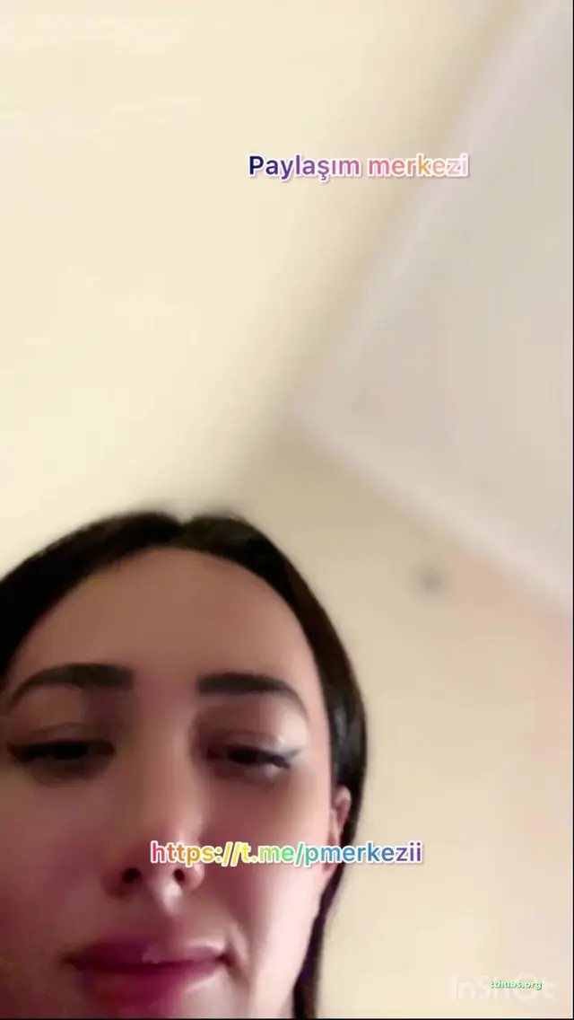 Türk ifşa — İlayda Zeynep Asena Grup