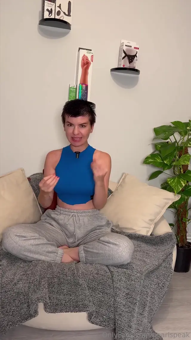 Inci Ve Iliskiler Pearlspeak Onlyfans Ifsa Video Yatakta Kadina Ozel Kiskirtici Konusma Nasil Olur P... — inci ve ilişkiler