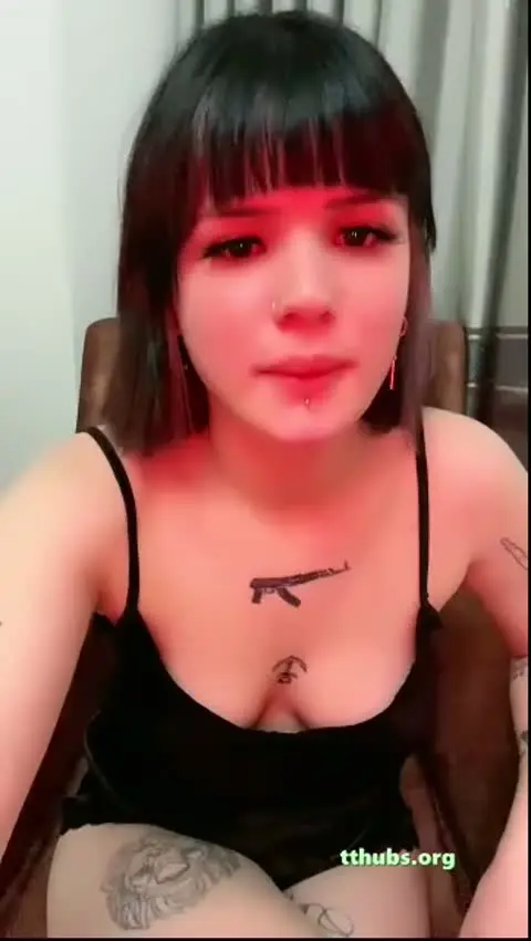Irem Normal Inst Pre — Tango irem