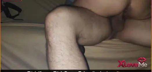 Türk İfşa Sitesi — Jigolo porno Sibel hanım vermiş parayı