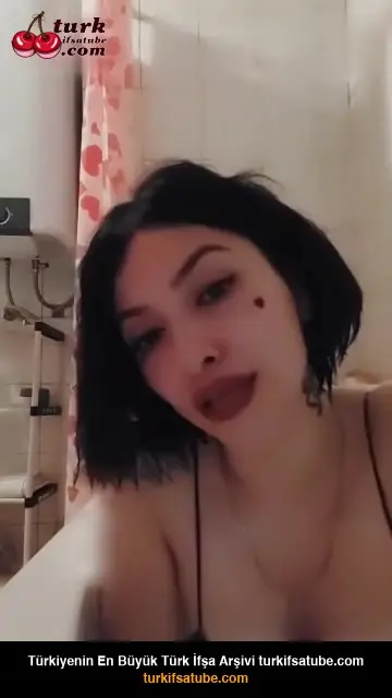 Türk ifşa — Kadinin Kuvet Su Ifsasi Seksi Tango Dansi