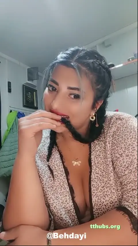 Kalite Tango Live