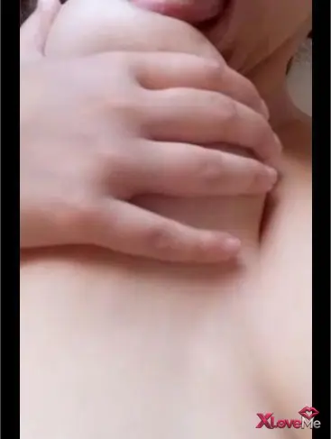 Türk İfşa Twitter — Kamilia ifşa nude 3 video