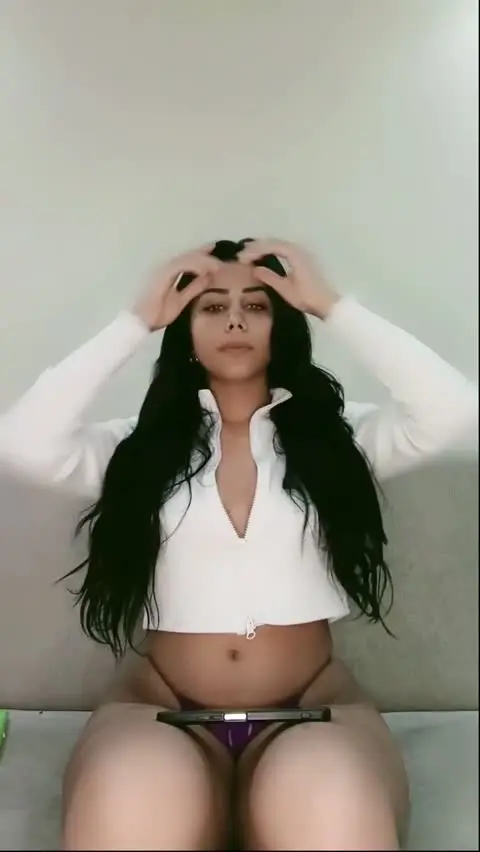 Kardelen — Kardelen