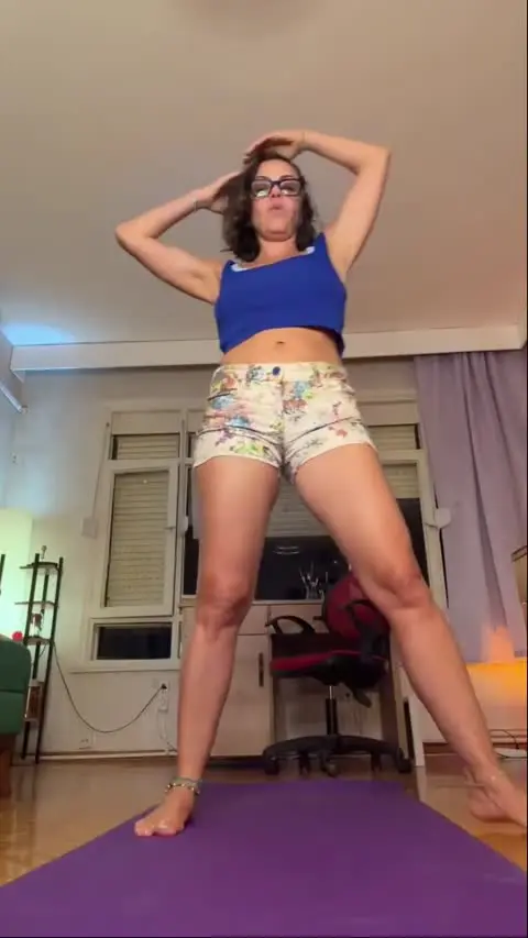 Karolin Fişekçi 514 — Karolin Fişekçi