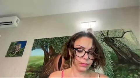 Karolin Fişekçi 520 — Karolin Fişekçi