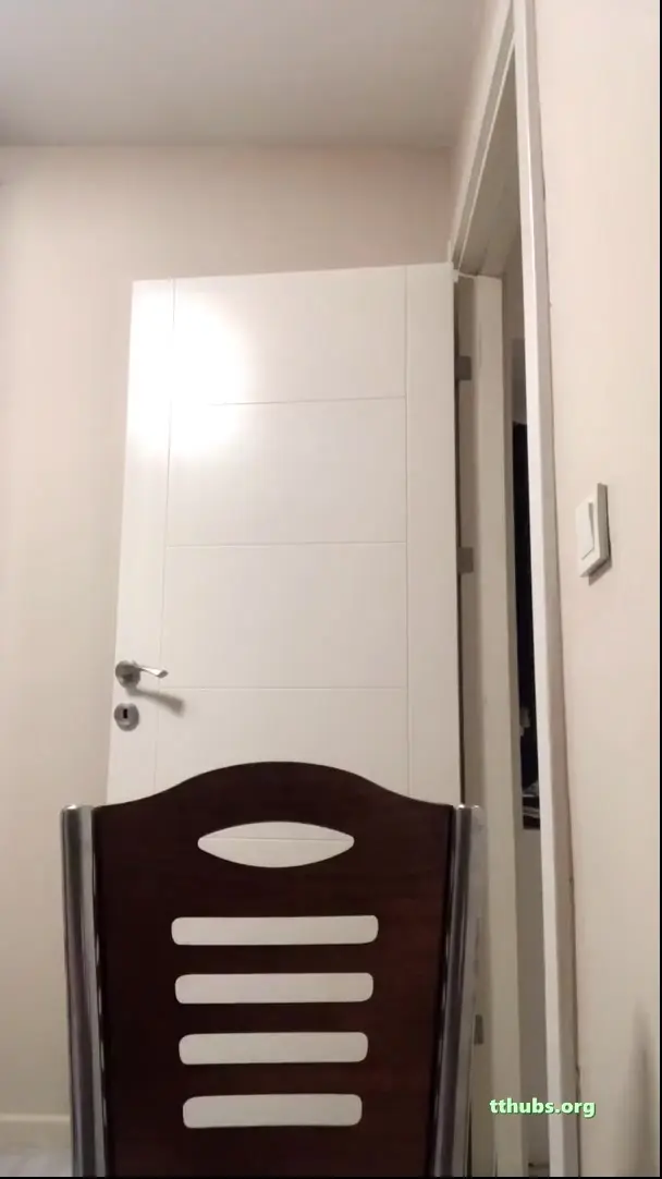 Kıvırcık — Kıvırcık