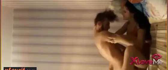 Amatör Sex — Kızın içine boşalıp kalıyor öyle
