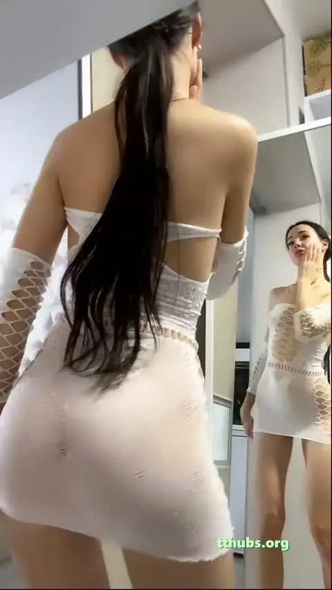 Kleopatra — Tango Kleopatra