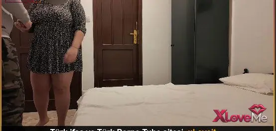 HD Pornolar — Koca götlü hatunu otelde sikti HD Porno izle — LetsNudeit
