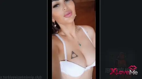 HD Pornolar — Kürt pornocu Saya sakso sert sex videosu