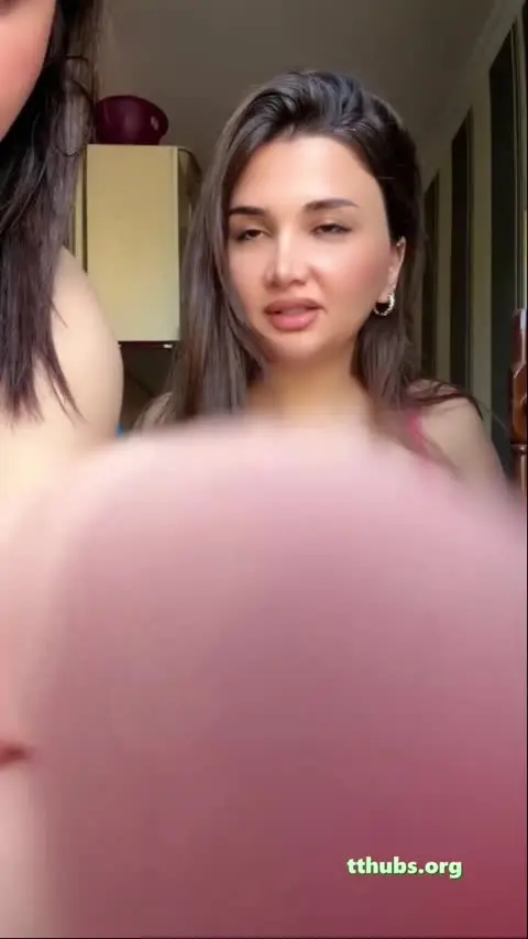 Lei Tango Live 1 — Tango Lei