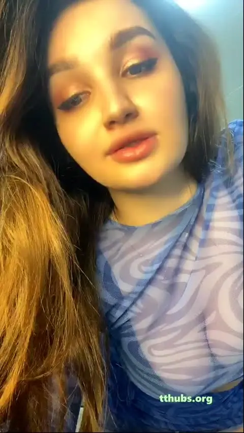 Leyla — Leyla