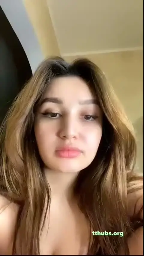Leyla& Alevv Prem