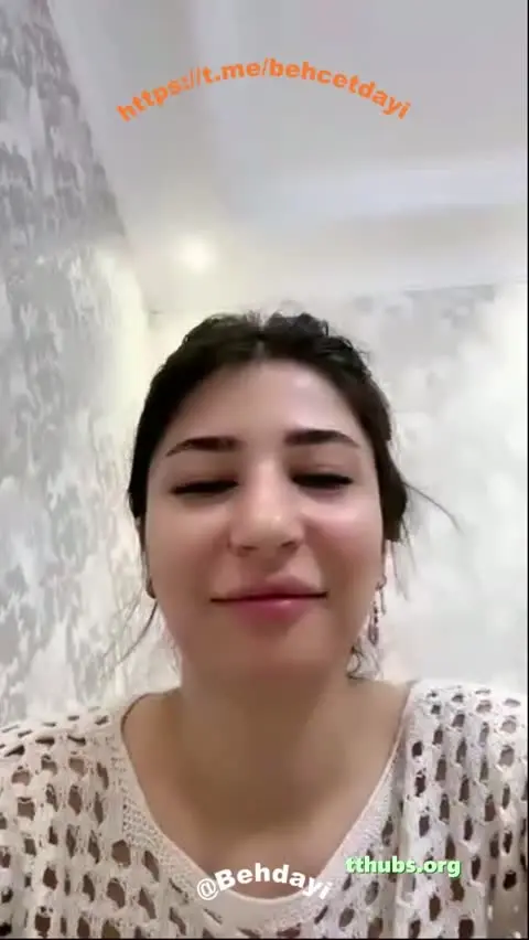 Leyla Tango Live 1 — Leyla