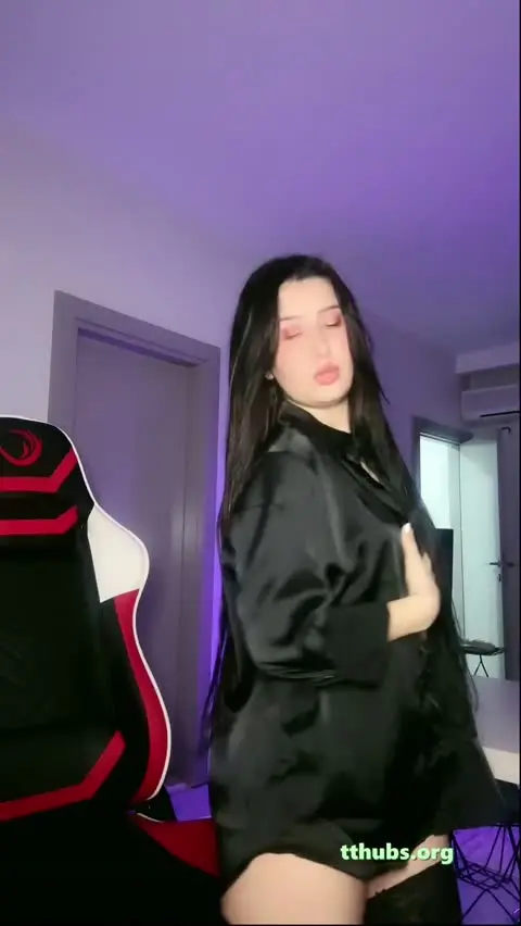 Lilya — Lilya