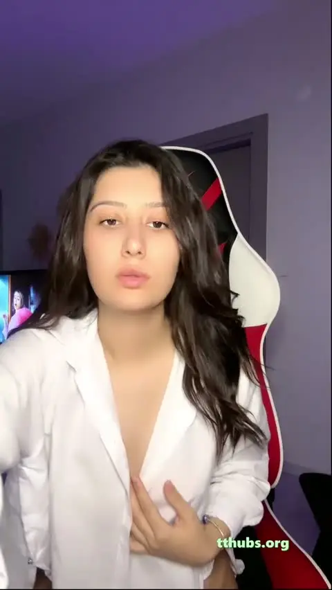 Lilya — Lilya