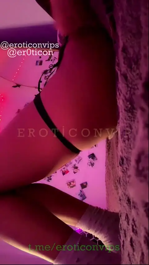 Marina Son Video 1 1 — Marina Son