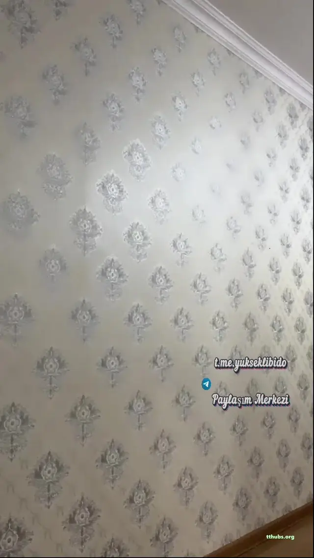 Türk ifşa — Marry 1E1