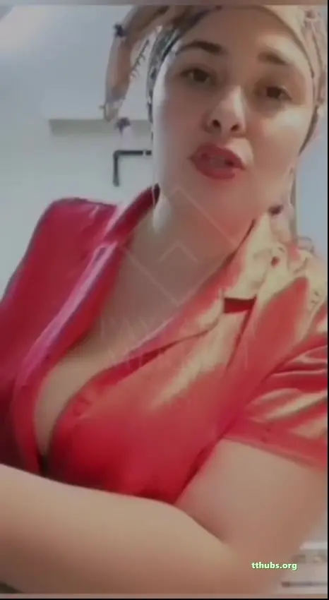Mavi Kelebek