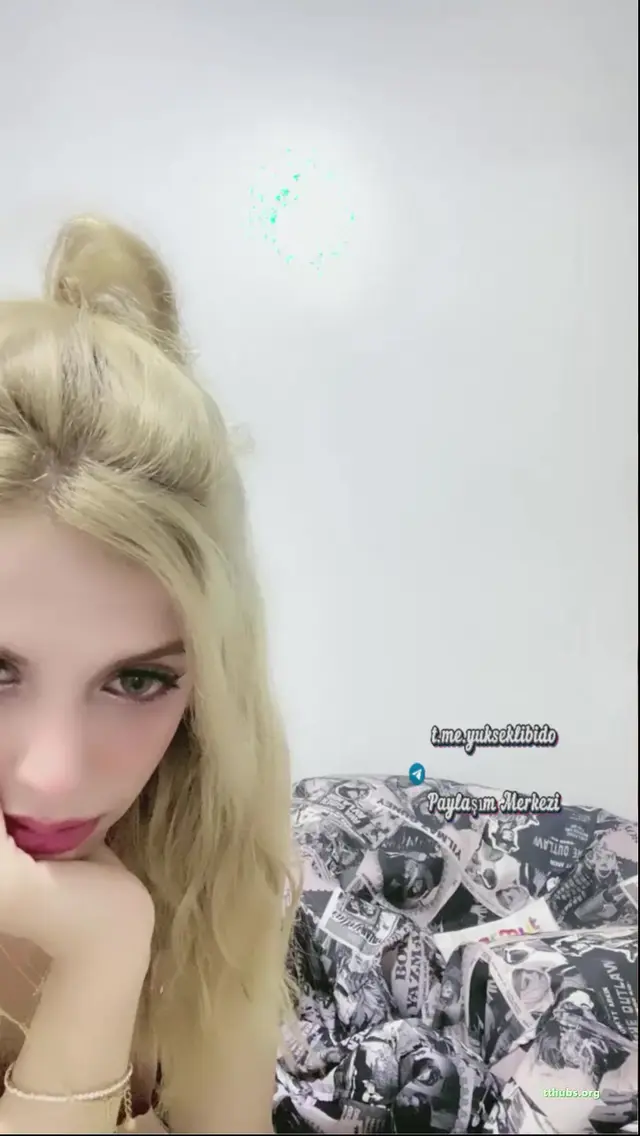 Maya🐣   Tango Live 2025-01-05 19 54 — Tango Maya