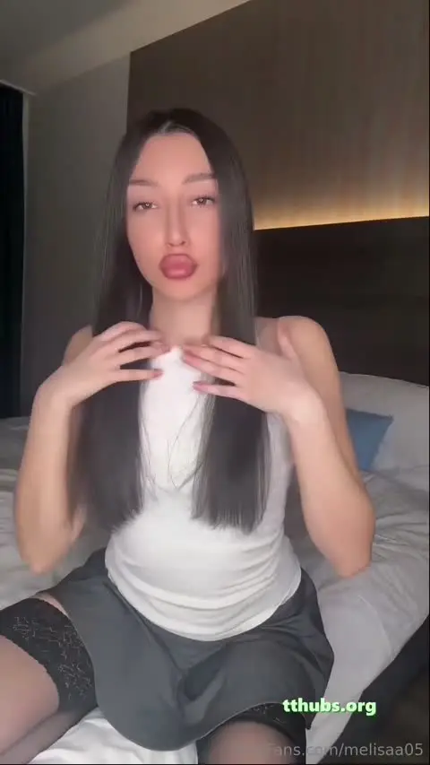 Melisaa05 Onlyfans 5 — Melisaa05