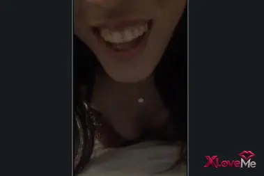 Sikiş Video — Melissa Dost ifşa Porno 17dakika