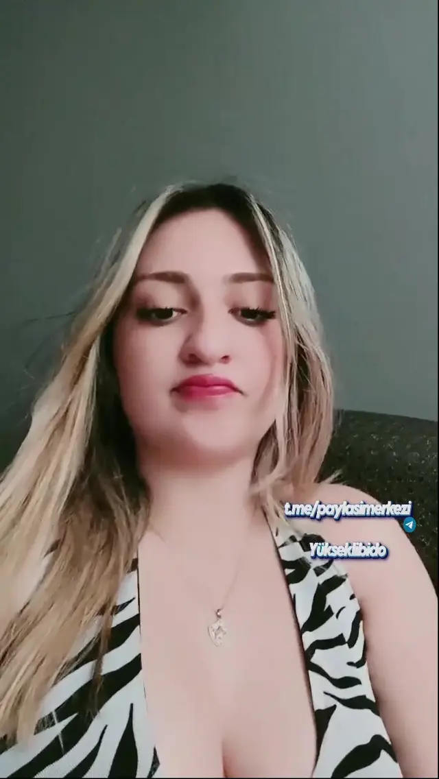 Tango Yayınları — Melissaa   Tango Live 2025-05-19 15 21